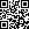 https://id.hawzahnews.com/xgbrn