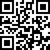 https://id.hawzahnews.com/xg6v6