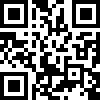 https://id.hawzahnews.com/xgcFF
