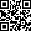 https://id.hawzahnews.com/xfqys