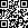 https://id.hawzahnews.com/xfCDR