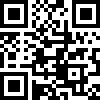 https://id.hawzahnews.com/xfb6m