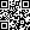 https://id.hawzahnews.com/xg6MP