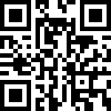https://id.hawzahnews.com/xfT3z