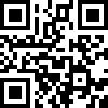 https://id.hawzahnews.com/xgbhj