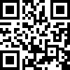 https://id.hawzahnews.com/xg3gP