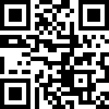 https://id.hawzahnews.com/xg9Ck