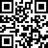 https://id.hawzahnews.com/xg5P5