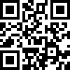 https://id.hawzahnews.com/xfLtc