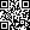 https://id.hawzahnews.com/xfsZr