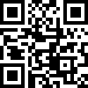 https://id.hawzahnews.com/xgbwX