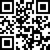 https://id.hawzahnews.com/xf9Qp