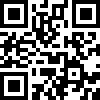 https://id.hawzahnews.com/xg5cN