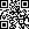 https://id.hawzahnews.com/xfTHJ