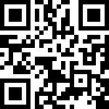 https://id.hawzahnews.com/xfGM3