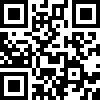 https://id.hawzahnews.com/xg5Tz