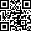https://id.hawzahnews.com/xfZ2N