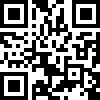 https://id.hawzahnews.com/xgbPC
