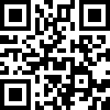 https://id.hawzahnews.com/xfytx