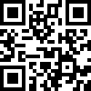 https://id.hawzahnews.com/xg5SL