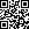 https://id.hawzahnews.com/xfvYB