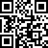 https://id.hawzahnews.com/xfdjF