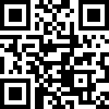 https://id.hawzahnews.com/xfZxV