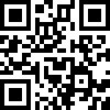 https://id.hawzahnews.com/xfZJT