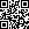 https://id.hawzahnews.com/xfwV5