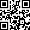 https://id.hawzahnews.com/xfs9w
