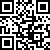 https://id.hawzahnews.com/xfB69