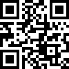 https://id.hawzahnews.com/xg7t9