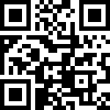 https://id.hawzahnews.com/xfsmk