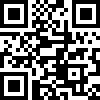 https://id.hawzahnews.com/xffQp