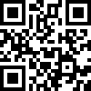 https://id.hawzahnews.com/xfKhM