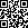 https://id.hawzahnews.com/xfB6g