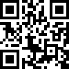 https://id.hawzahnews.com/xfC2W
