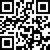 https://id.hawzahnews.com/xfX8h