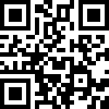 https://id.hawzahnews.com/xfNhK