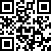 https://id.hawzahnews.com/xfTSh