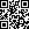 https://id.hawzahnews.com/xg8Cv