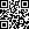 https://id.hawzahnews.com/xfd6j
