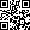 https://id.hawzahnews.com/xfdjc