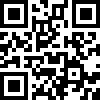https://id.hawzahnews.com/xfzJw