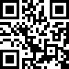 https://id.hawzahnews.com/xfD4y