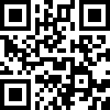 https://id.hawzahnews.com/xfgYL