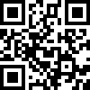 https://id.hawzahnews.com/xfP5b