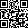 https://id.hawzahnews.com/xf7xw