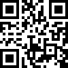 https://id.hawzahnews.com/xfdJ3