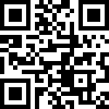 https://id.hawzahnews.com/xfYR2